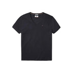 Tommy Hilfiger Jeans Hombre Camisetas