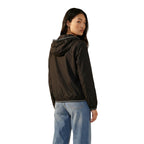 Blauer Mujer Chaquetas