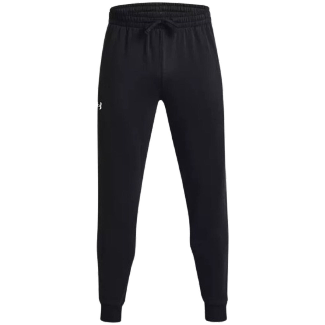 Under Armour Hombre Pantalones
