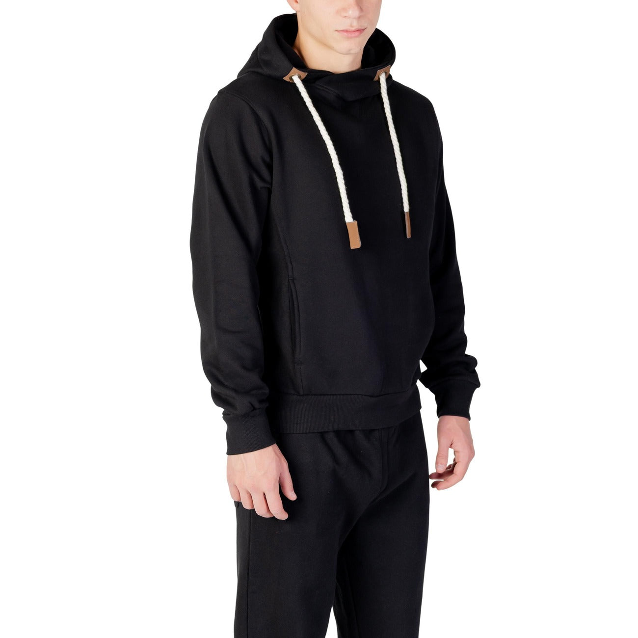 Yos Hombre Sudaderas