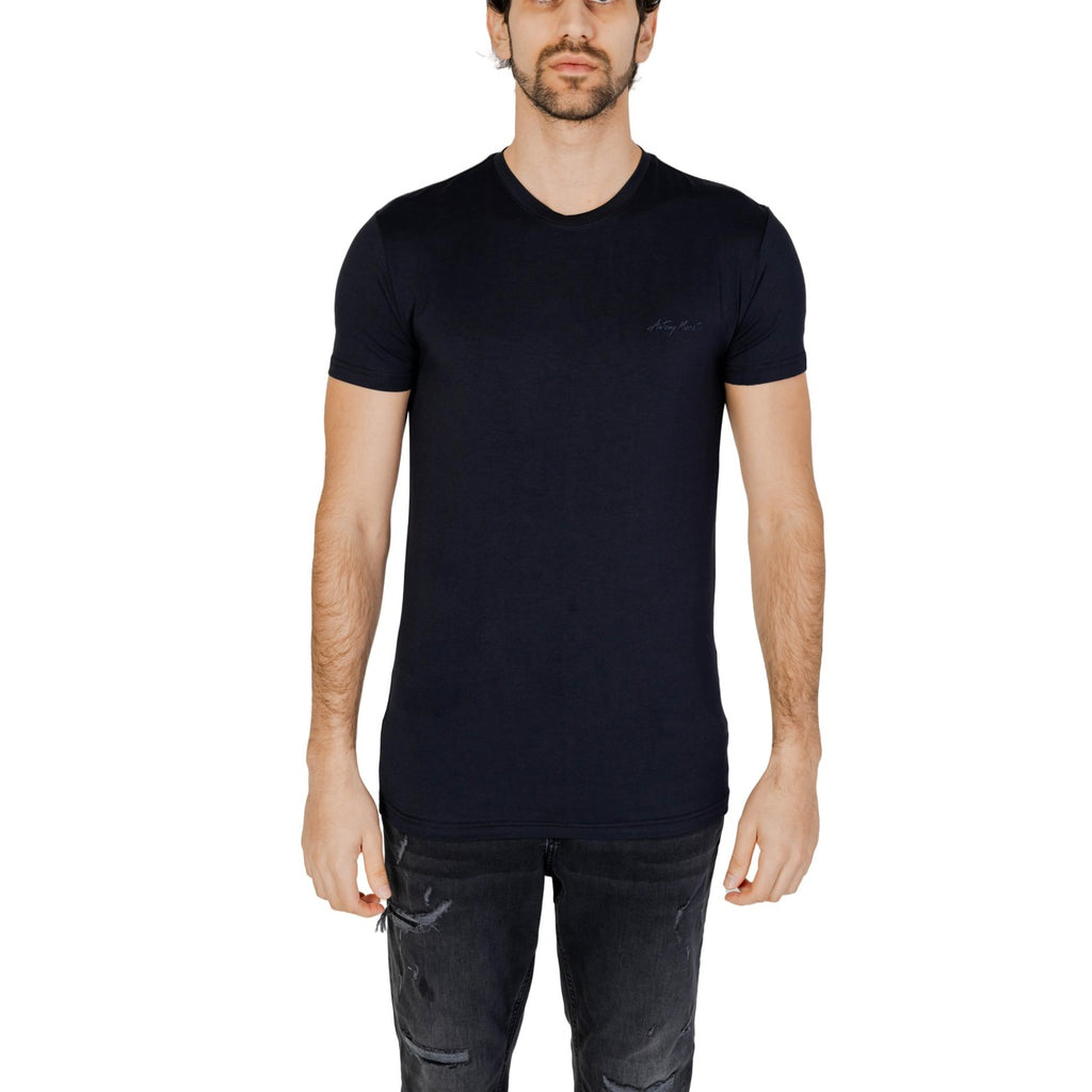 Antony Morato Hombre Camisetas