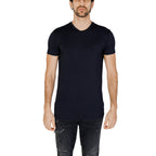 Antony Morato Hombre Camisetas