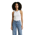 Guess Mujer Tirantes