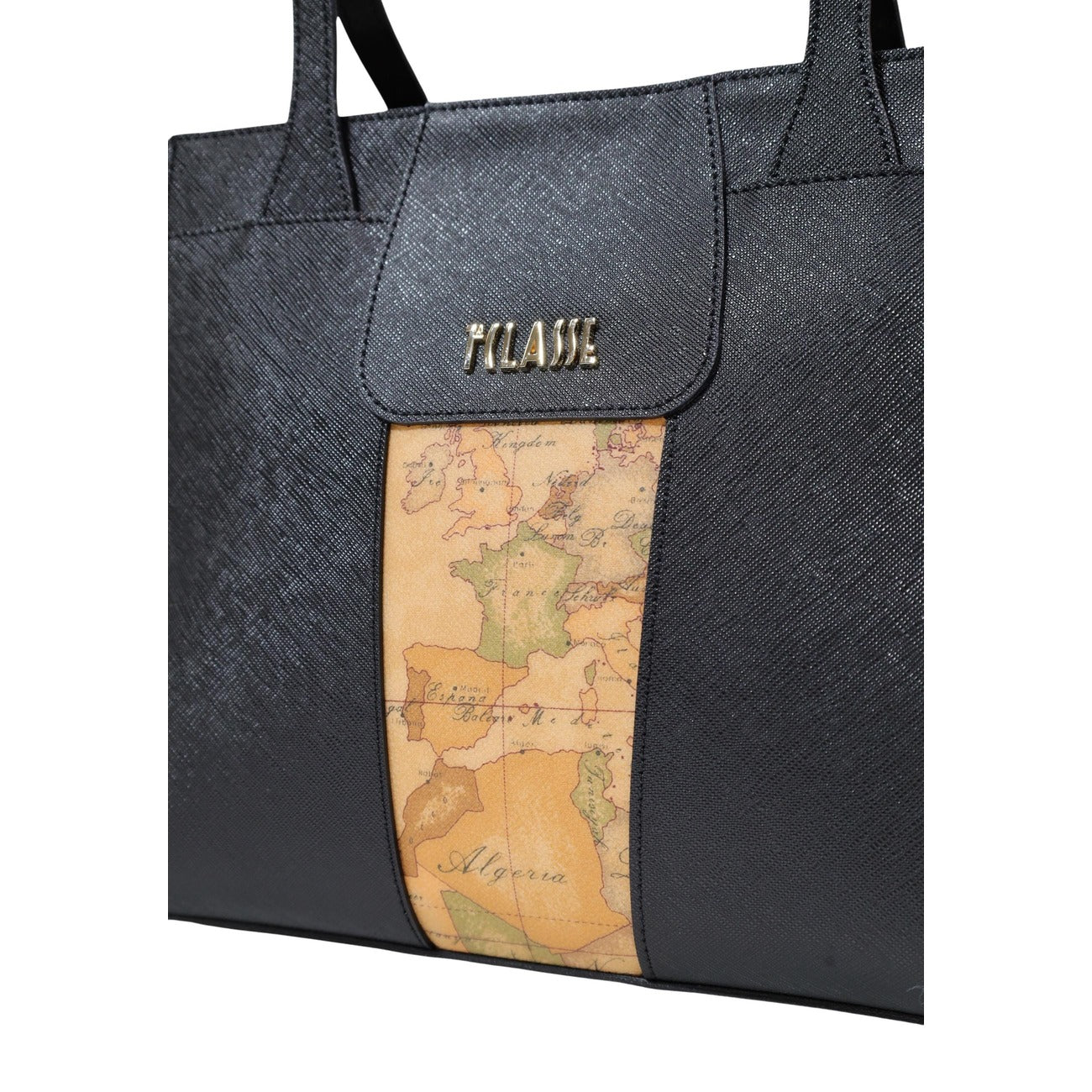 Alviero Martini Prima Classe Women Bags