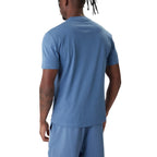 Ea7 Hombre Camisetas