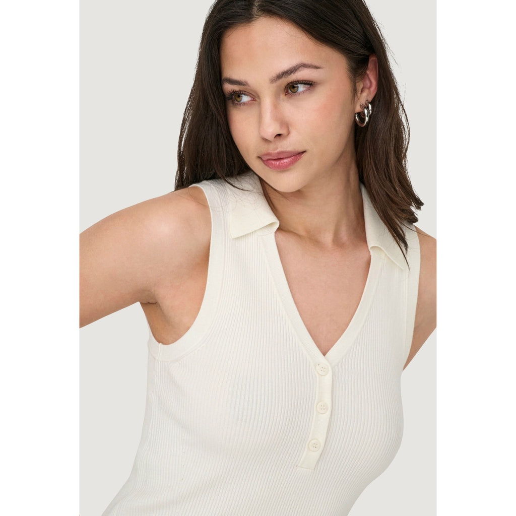 Jacqueline De Yong Women's Suspenders