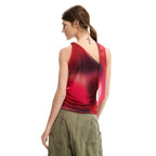 Desigual Mujer Tops