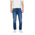 Replay Hombre Vaqueros