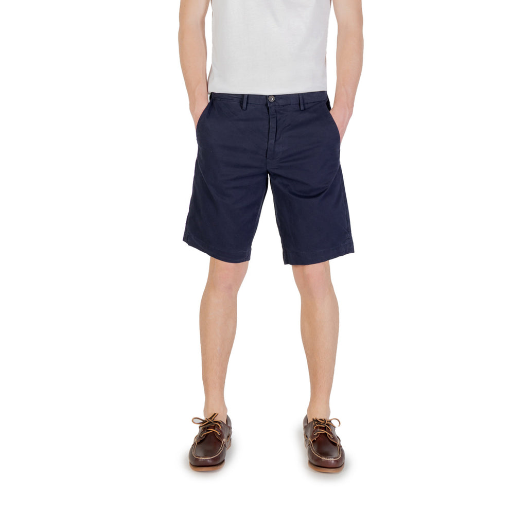 Borghese Hombre Bermudas