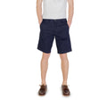 Borghese Hombre Bermudas