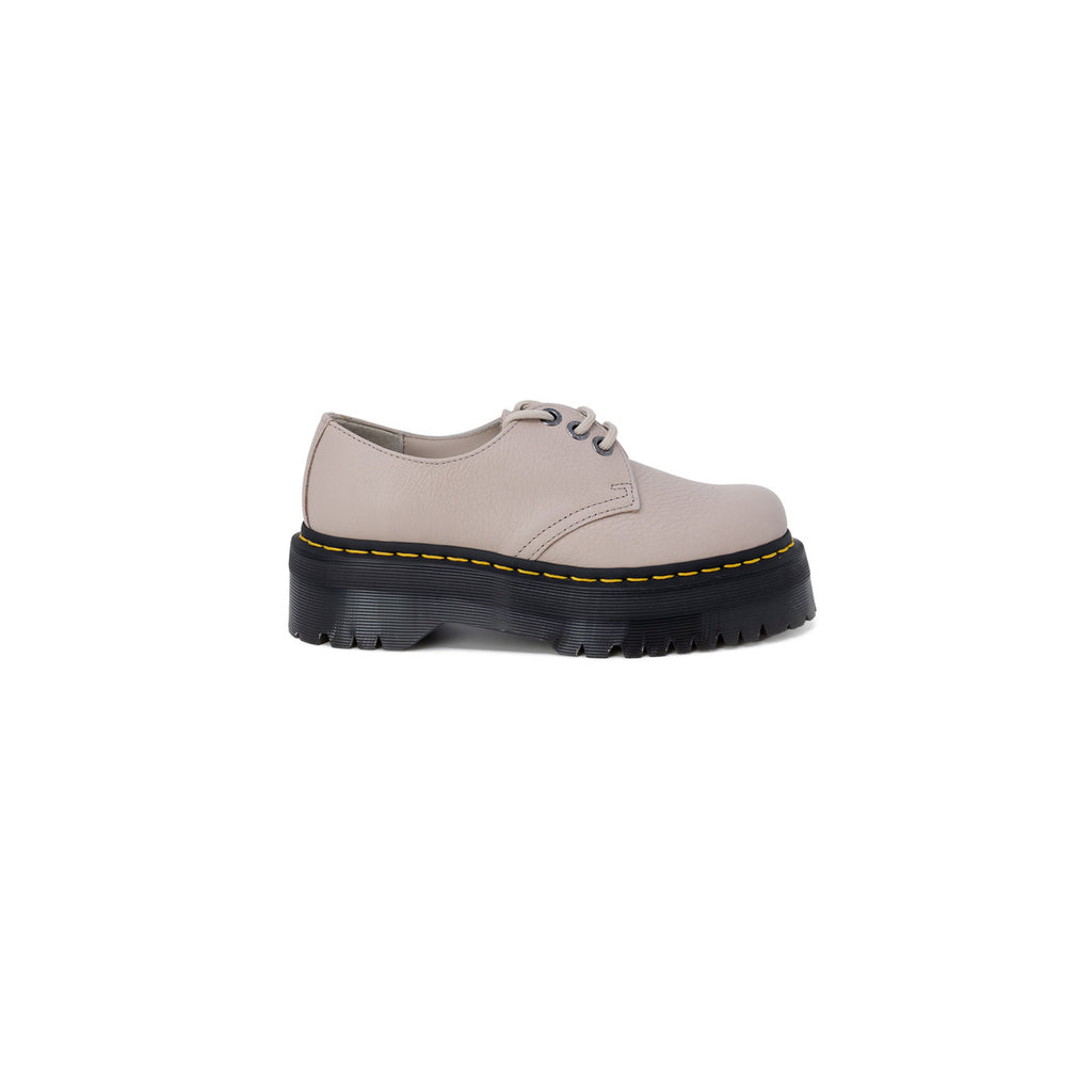 Dr. Martens Mujer Zapatos Bajos