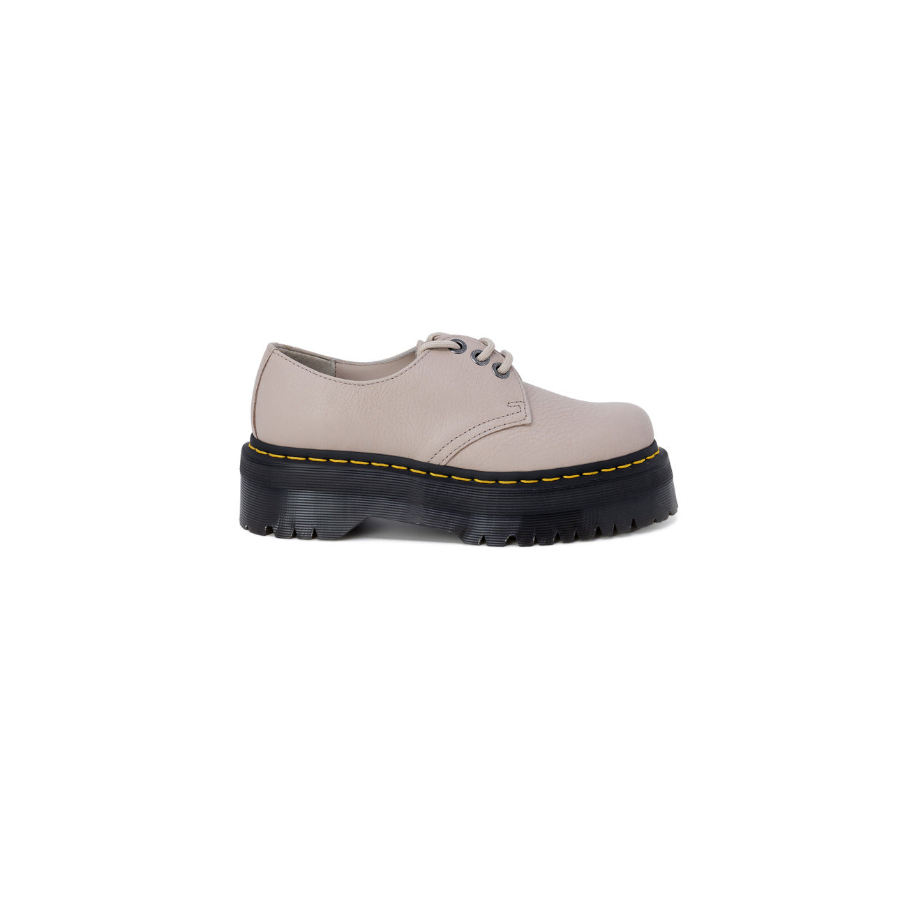 Dr. Martens Mujer Zapatos Bajos
