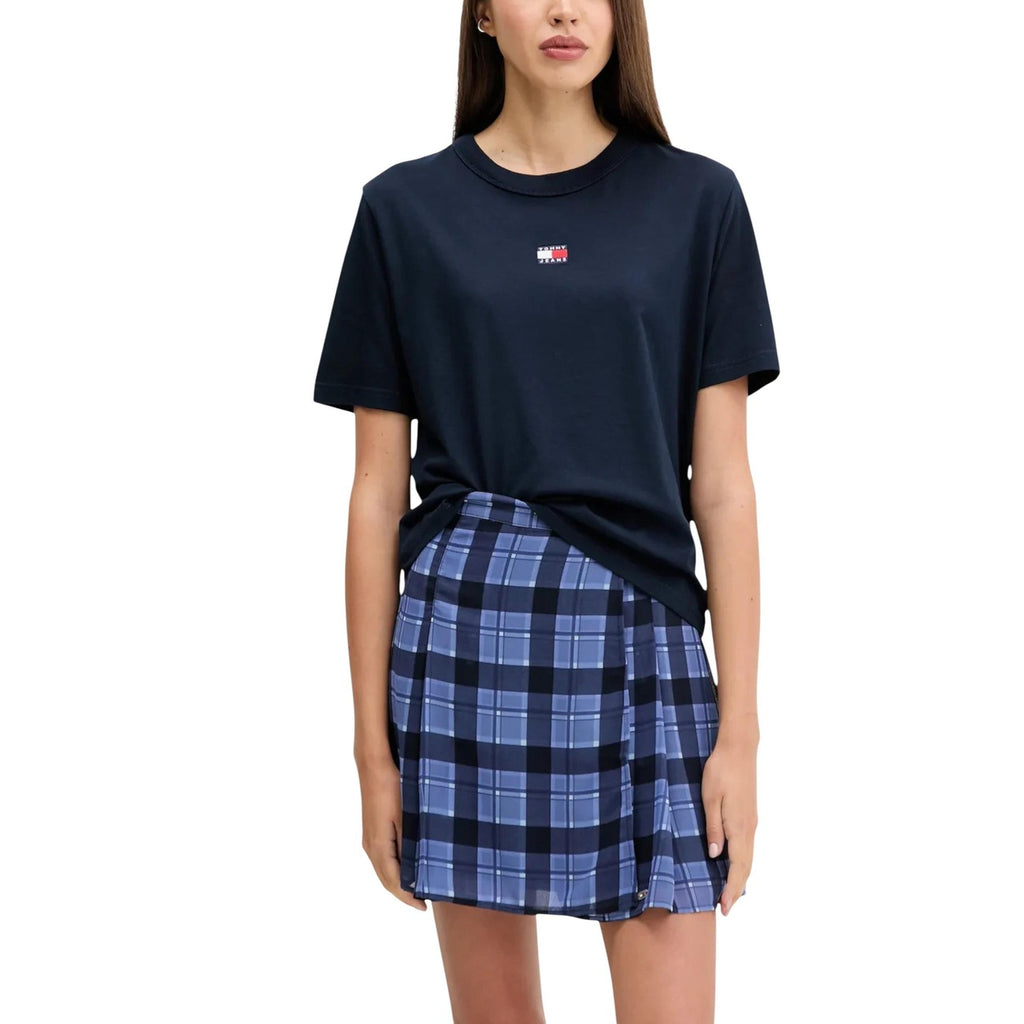 Tommy Hilfiger Jeans Women's T-shirts