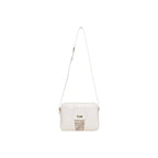 Alviero Martini Prima Classe Women Bags