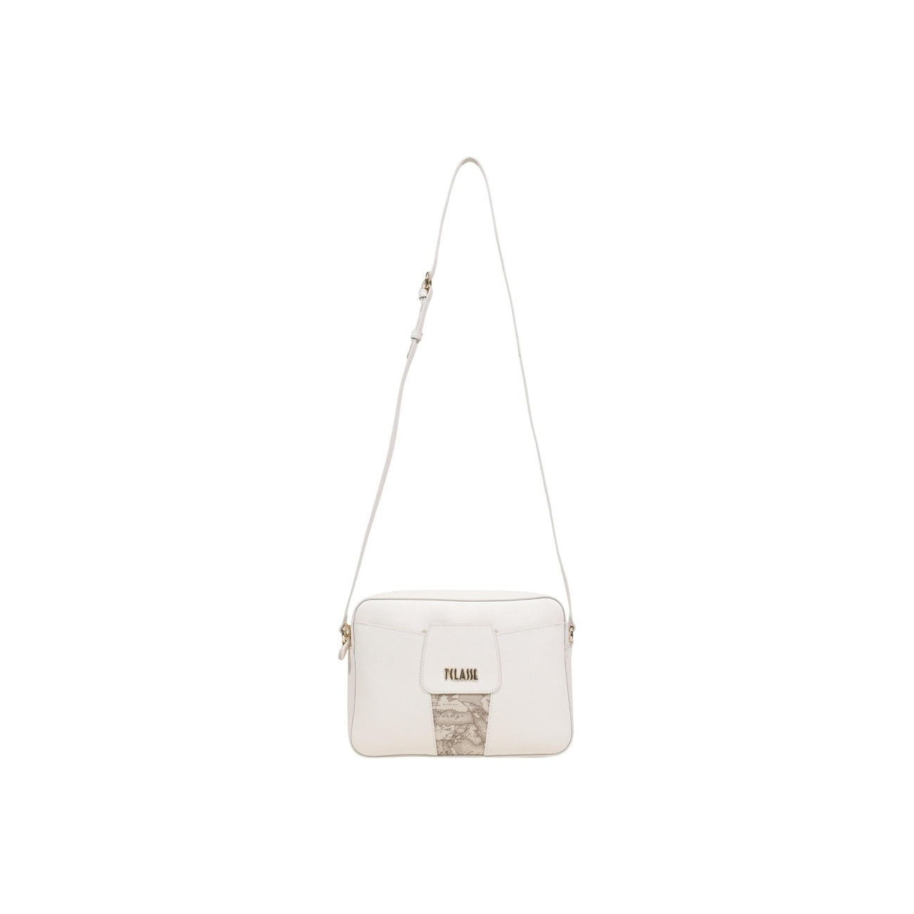Alviero Martini Prima Classe Women Bags