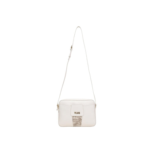 Alviero Martini Prima Classe Mujer Bolsos