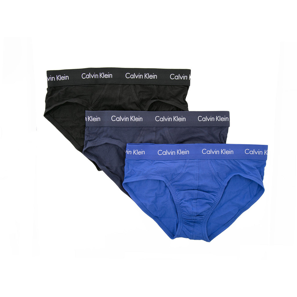 Calvin Klein Underwear Hombre Ropa Interior