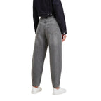 Jacqueline De Yong Women's Jeans