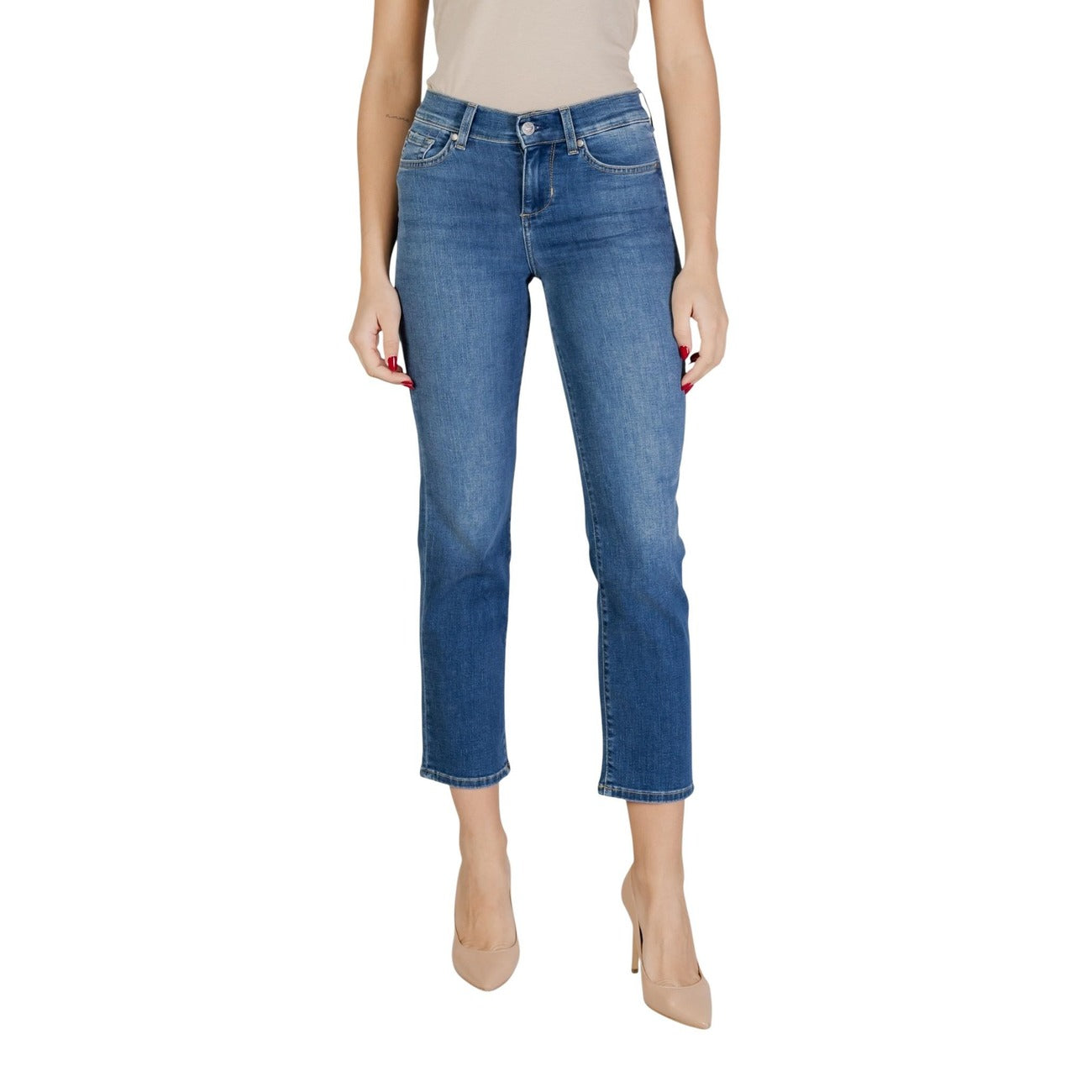 Liu Jo Women's Jeans