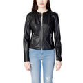 Armani Exchange Mujer Chaquetas