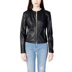 Armani Exchange Mujer Chaquetas