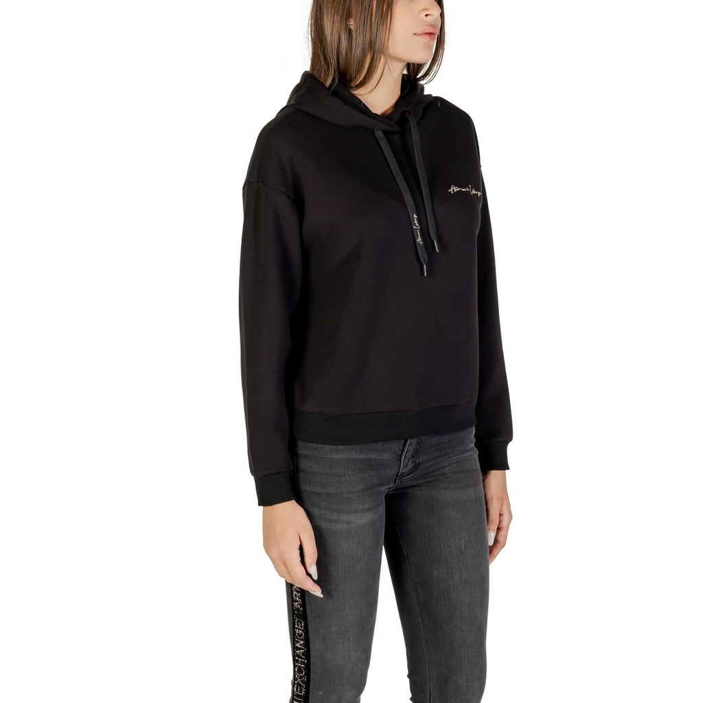 Armani Exchange Women's Sweatshirts