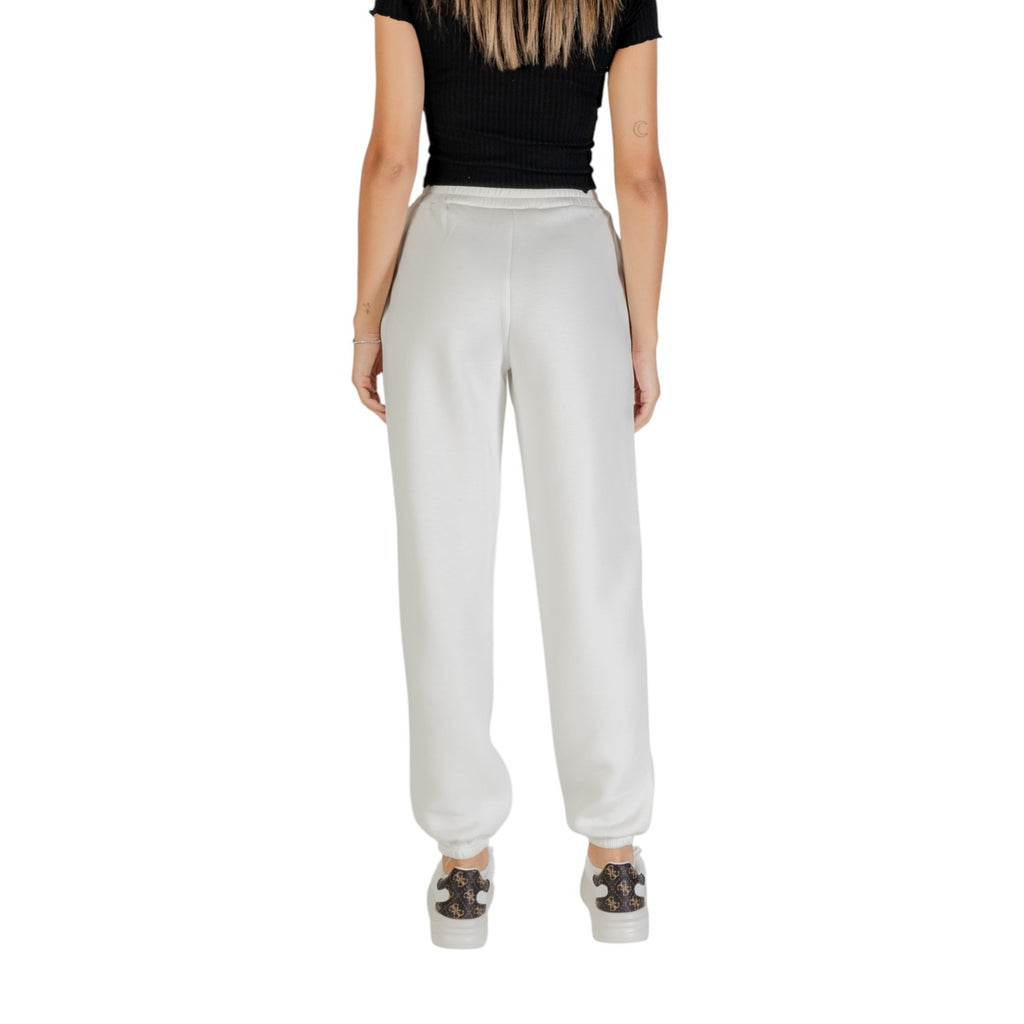 Guess Active Mujer Pantalones