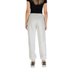 Guess Active Mujer Pantalones