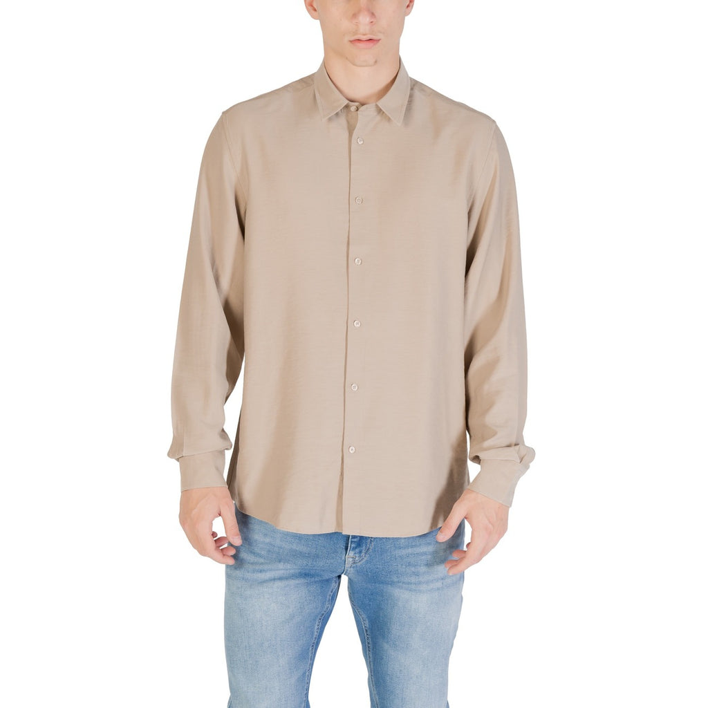 Antony Morato Men's Shirts