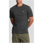 Lyle & Scott Hombre Camisetas
