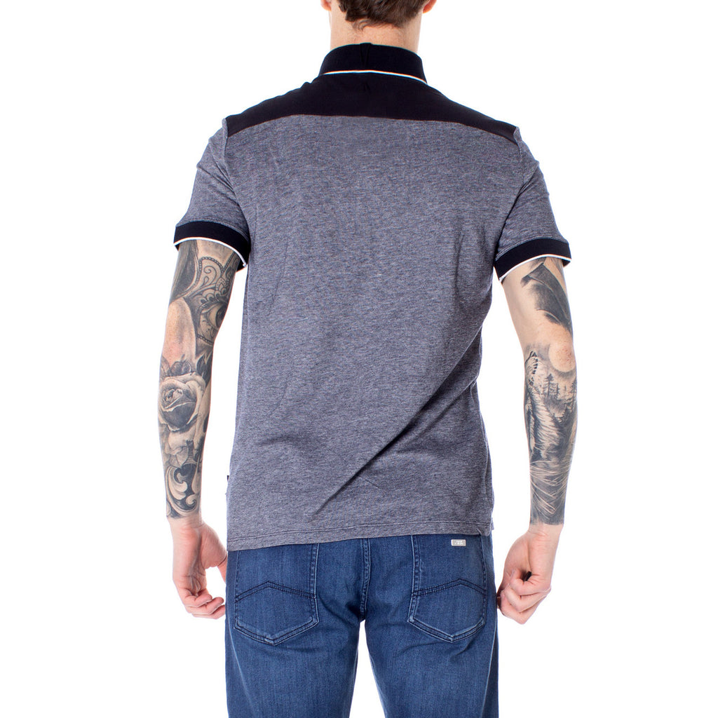 Armani Exchange Hombre Polos