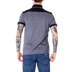 Armani Exchange Hombre Polos