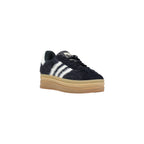 Adidas Originals Mujer Sneakers