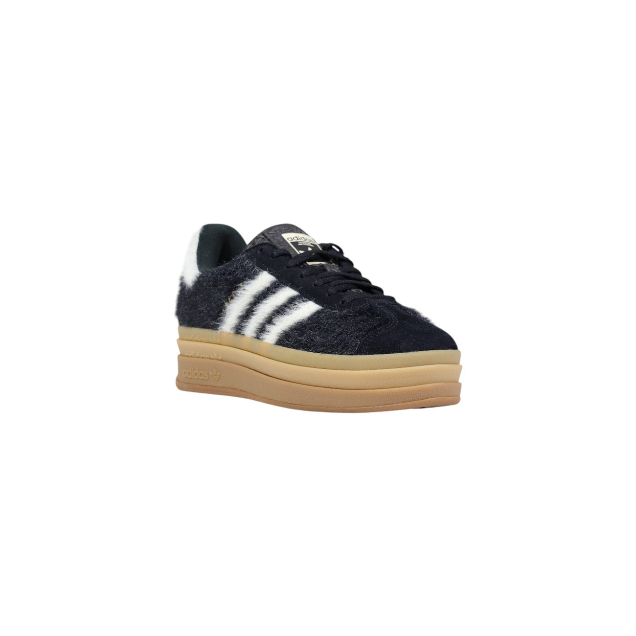 Adidas Originals Mujer Sneakers