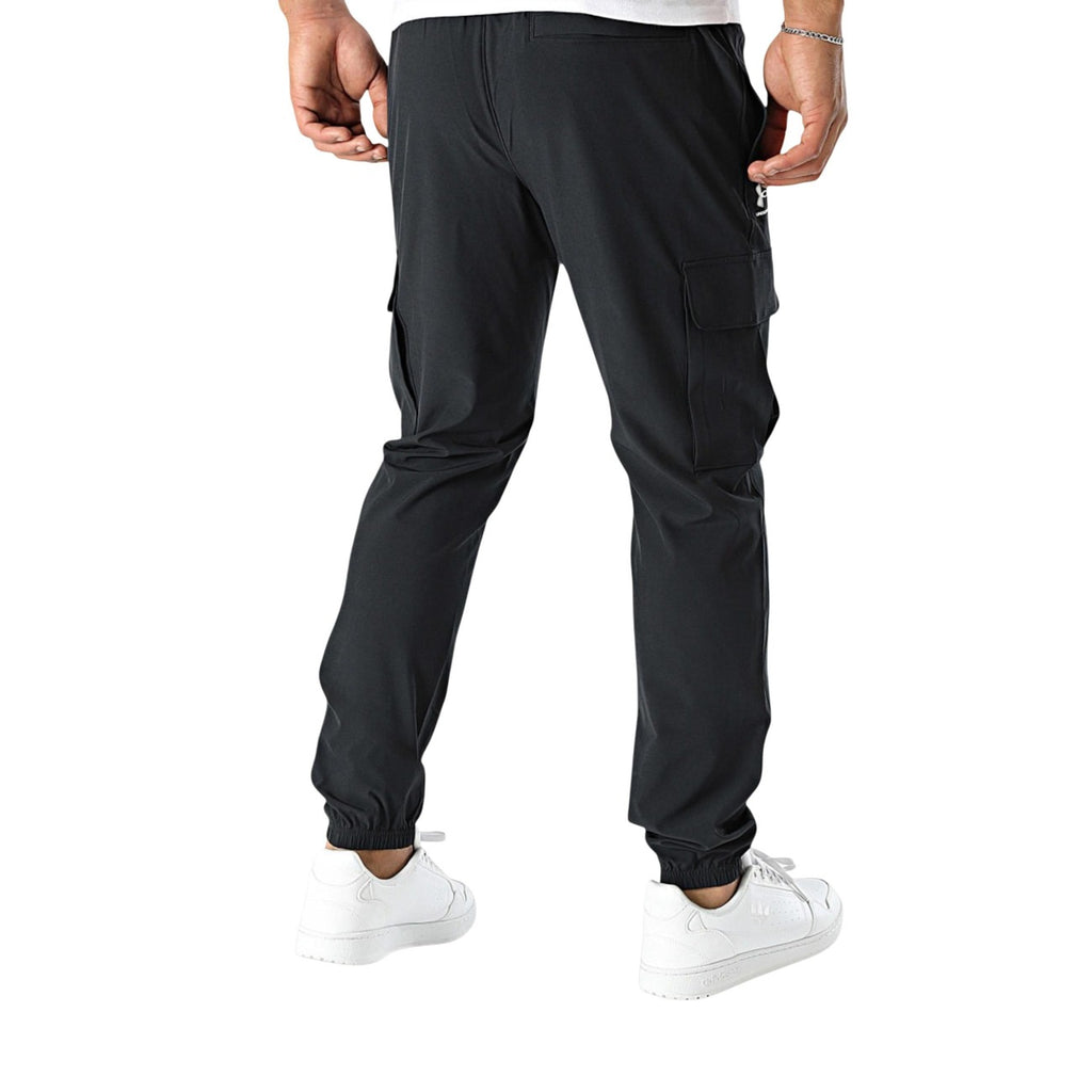 Under Armour Hombre Pantalones