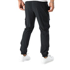 Under Armour Hombre Pantalones