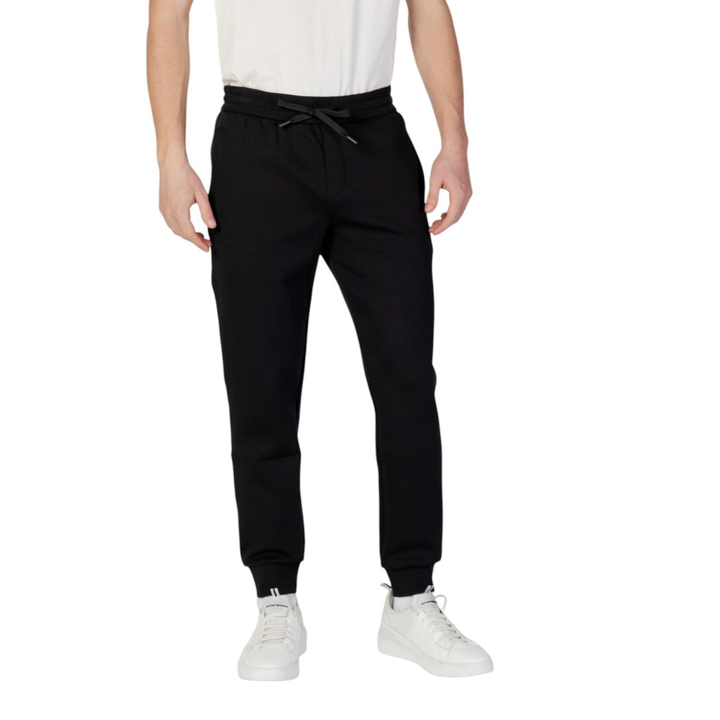 Armani Exchange Hombre Pantalones