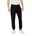 Armani Exchange Hombre Pantalones