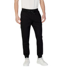 Armani Exchange Hombre Pantalones