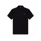 Armani Exchange Hombre Polos