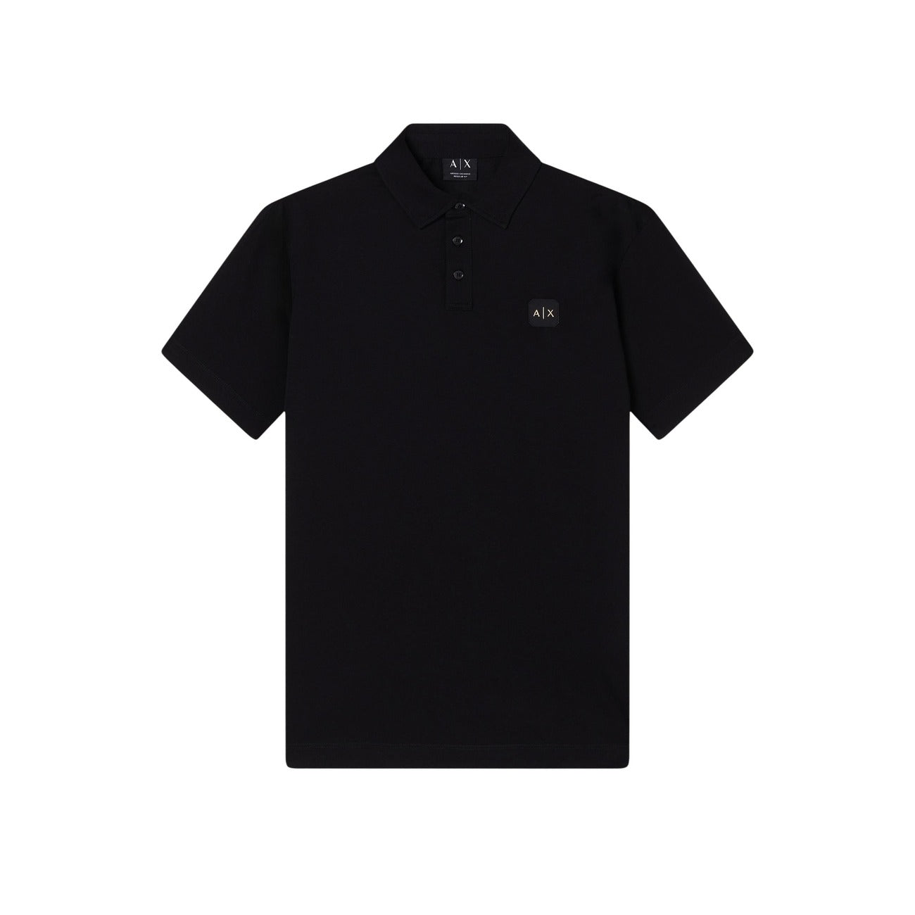 Armani Exchange Hombre Polos