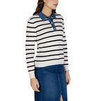 Morgan De Toi Mujer Jerséis