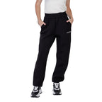 Guess Active Mujer Pantalones