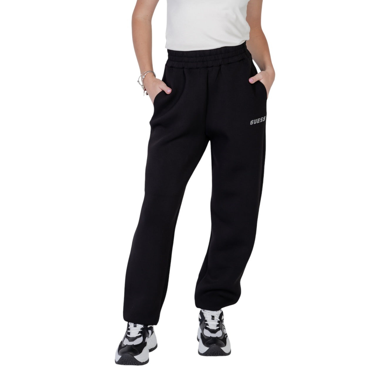 Guess Active Mujer Pantalones