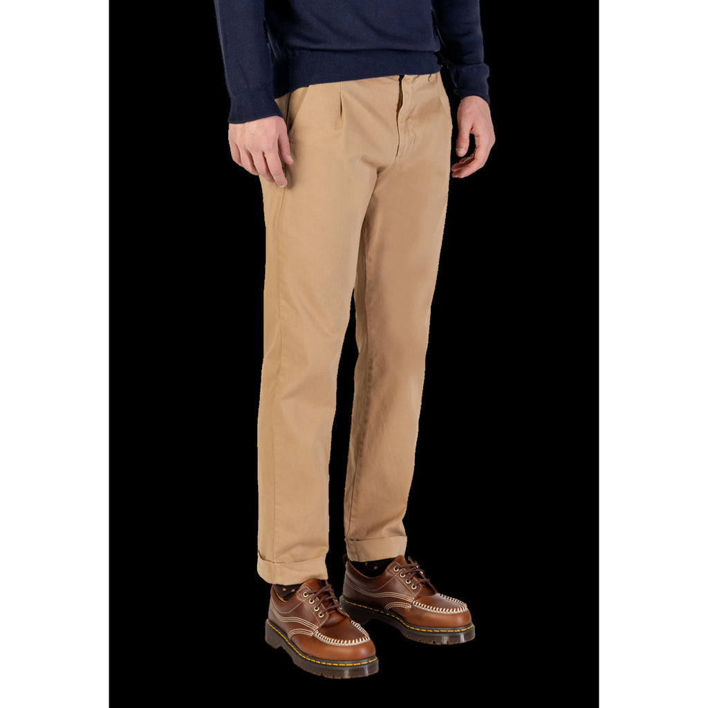 Yos Hombre Pantalones