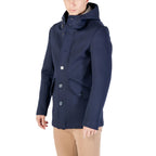 Yos Hombre Chaquetas