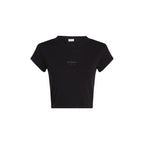 Calvin Klein Jeans Women's T-Shirts