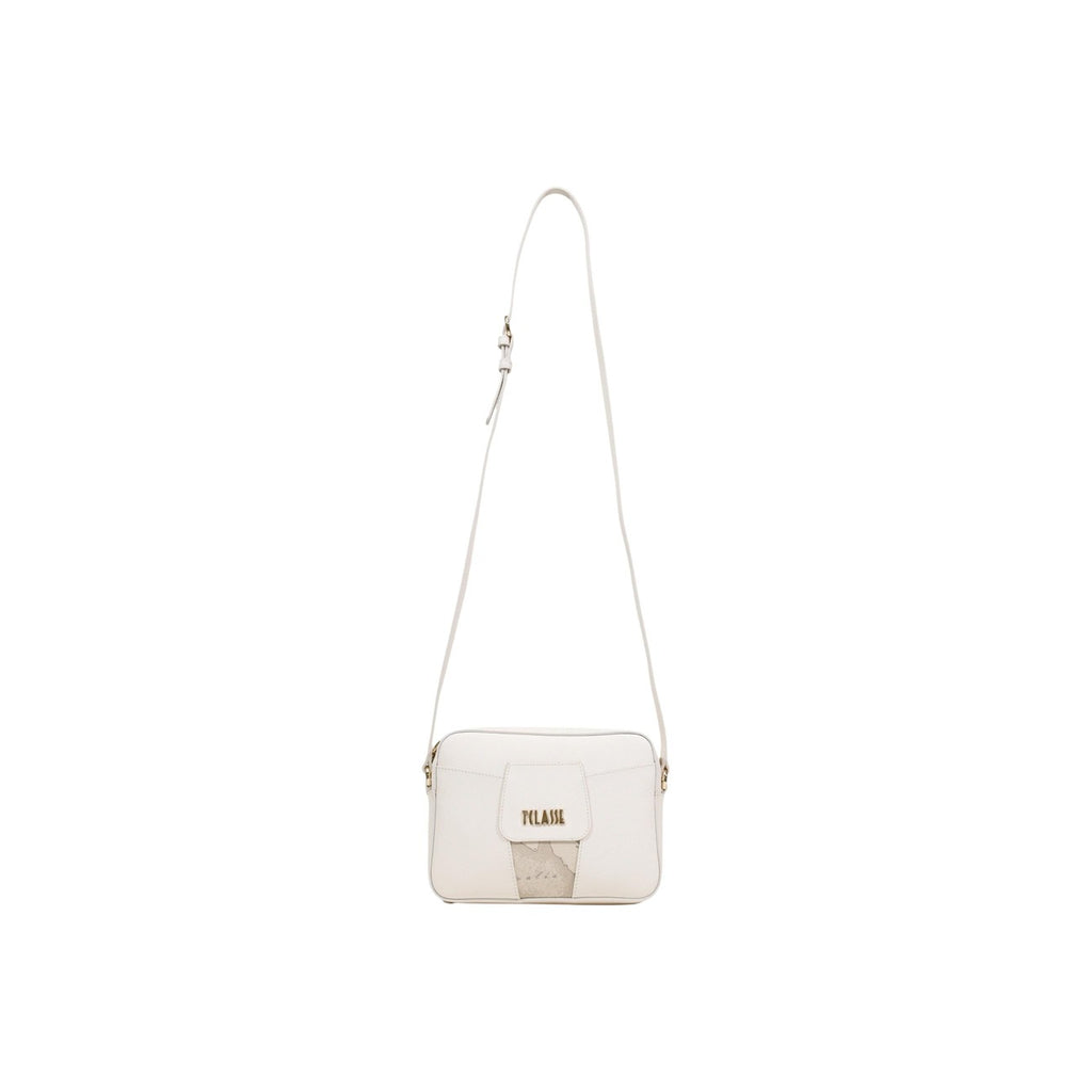 Alviero Martini Prima Classe Mujer Bolsos