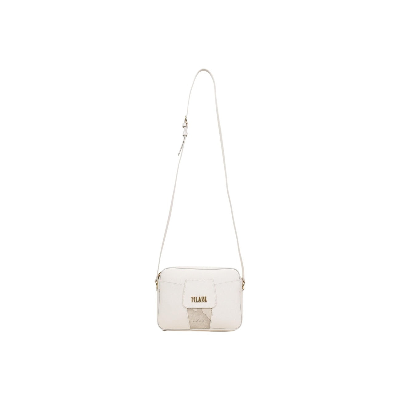 Alviero Martini Prima Classe Mujer Bolsos
