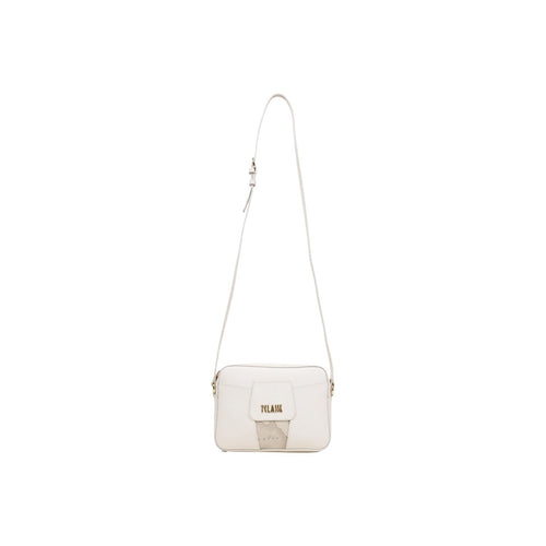 Alviero Martini Prima Classe Women Bags